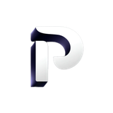 PostCollabs