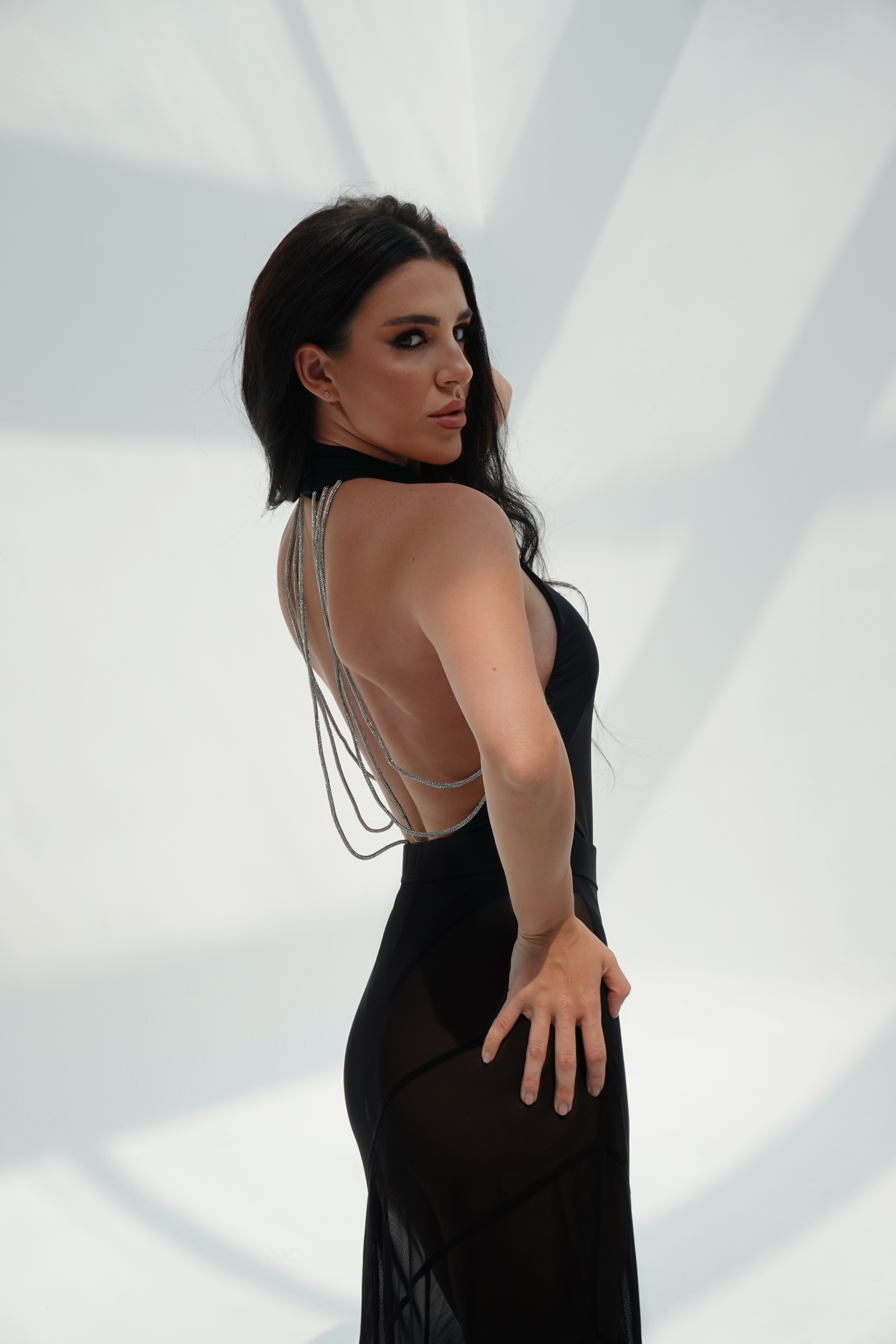 Karina
