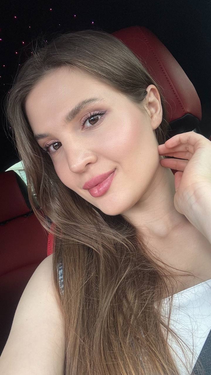 nata_lele