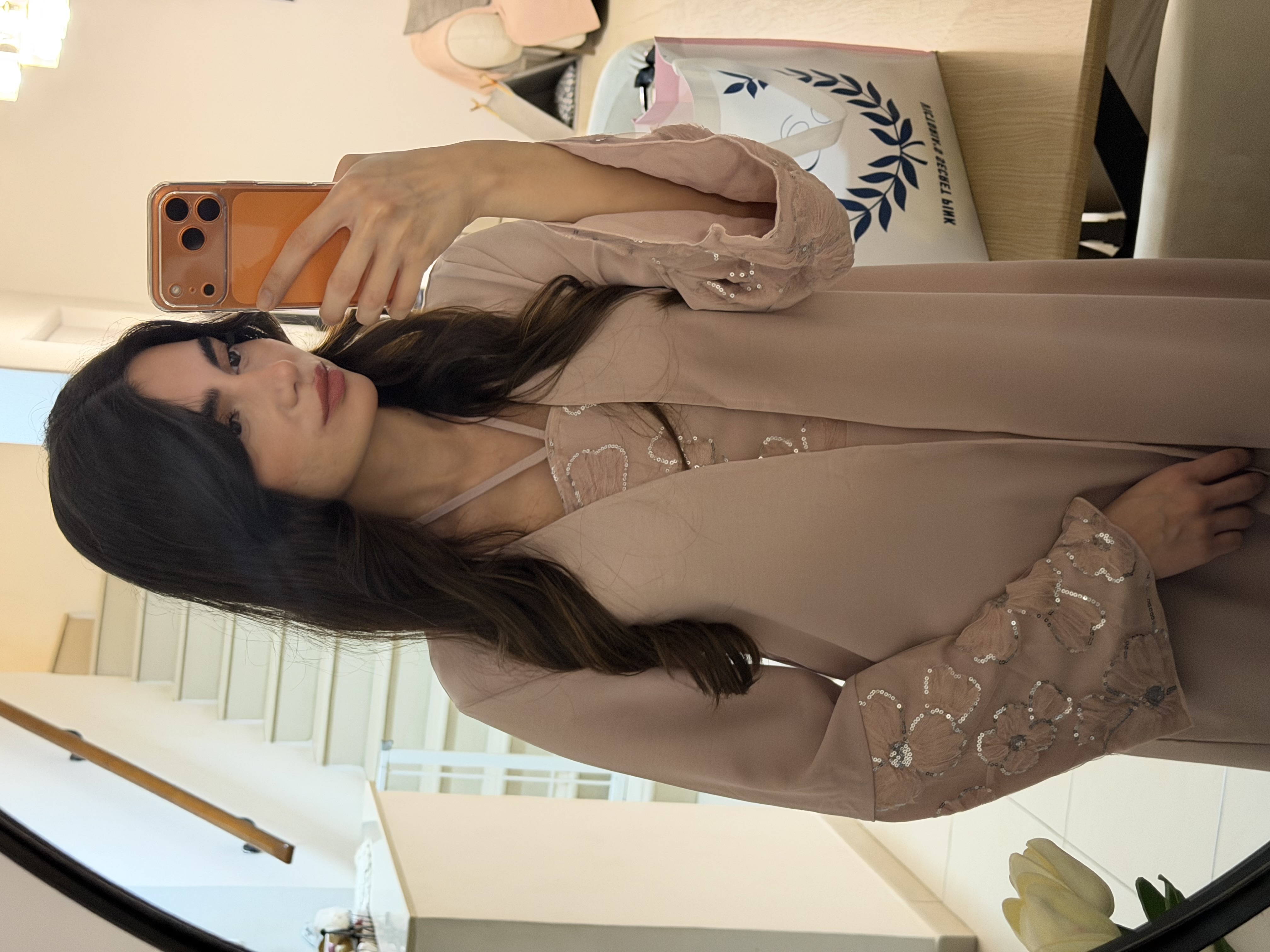 Mariam