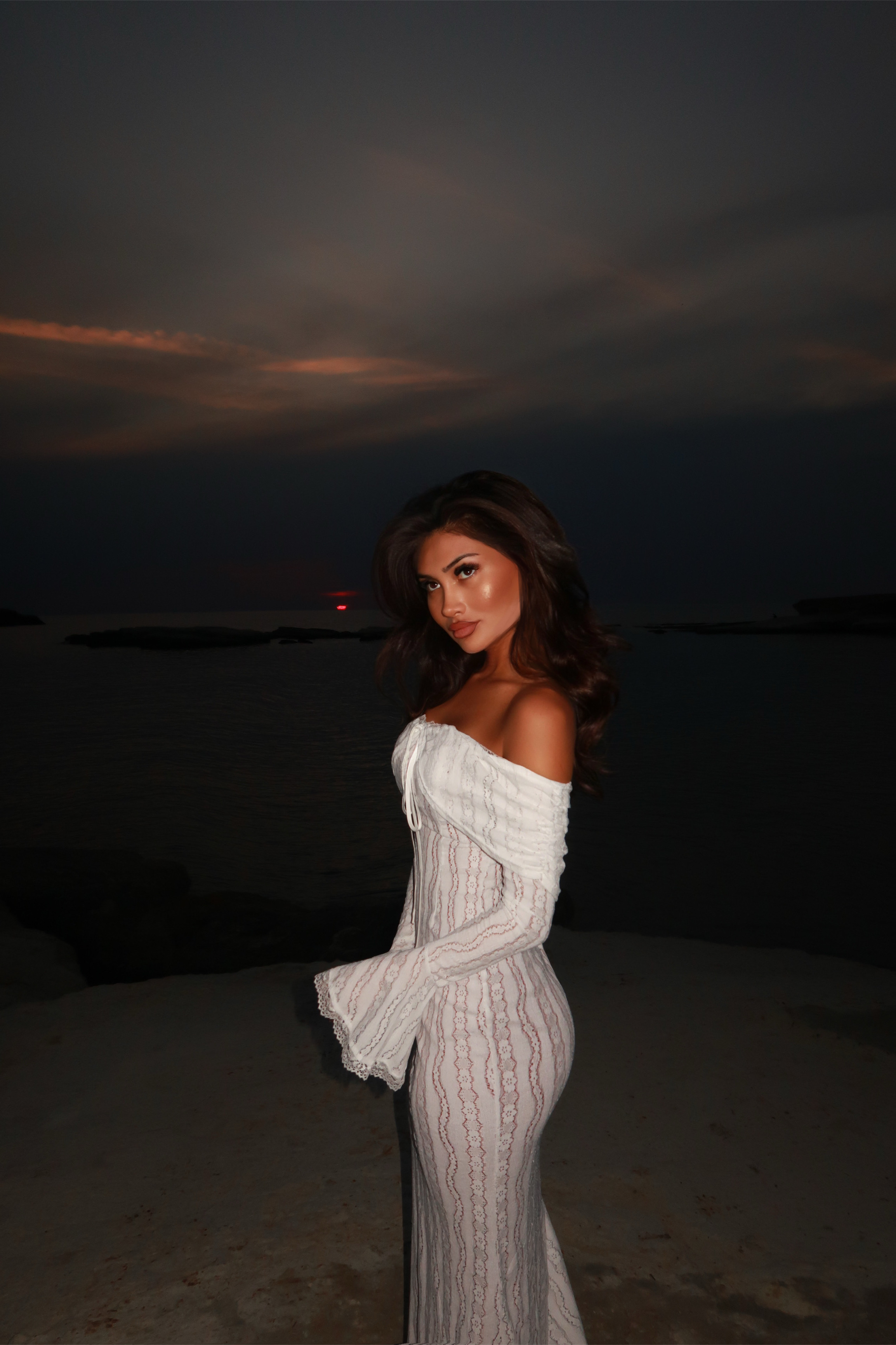 Nicolina