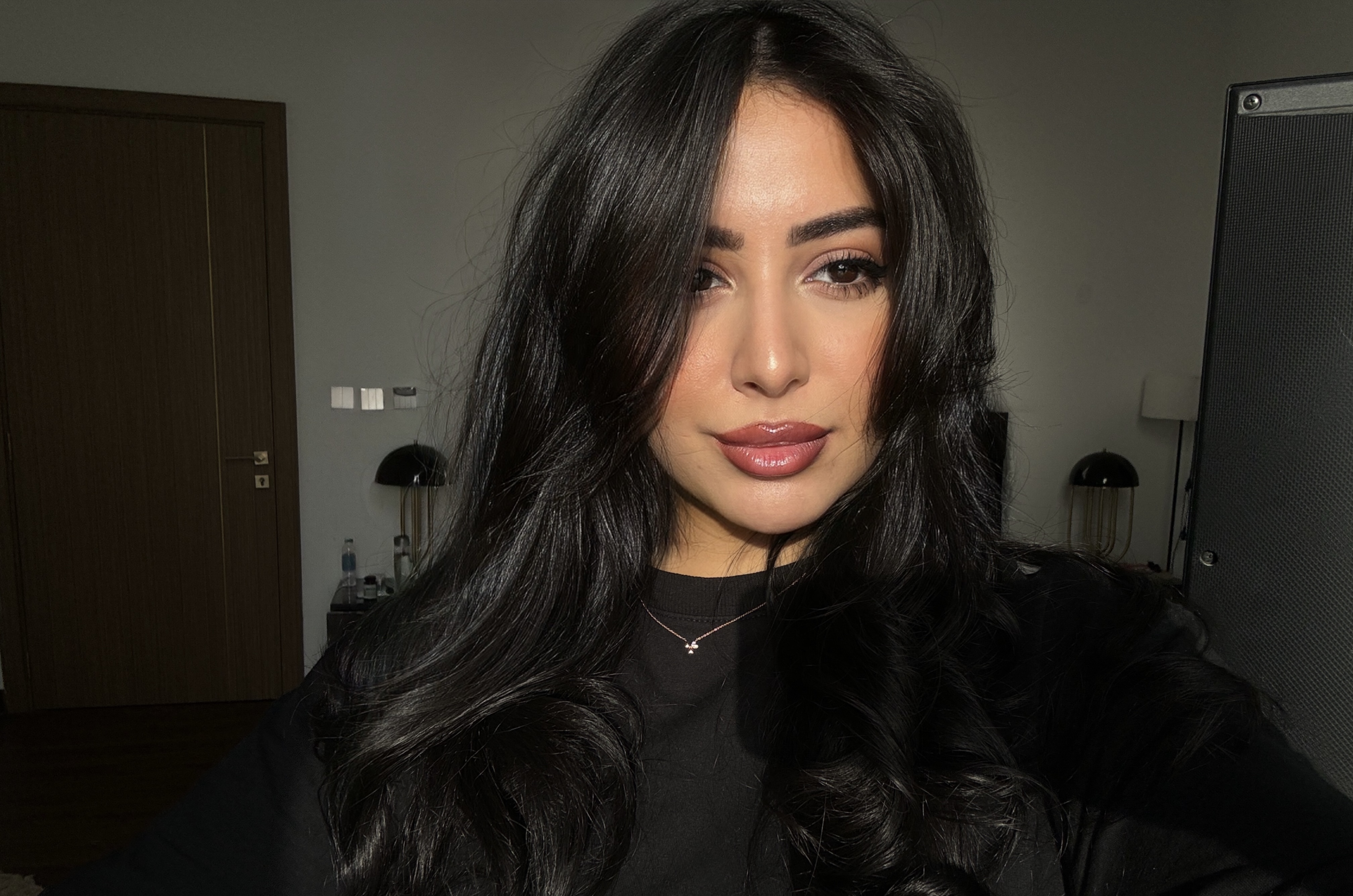 Jihane
