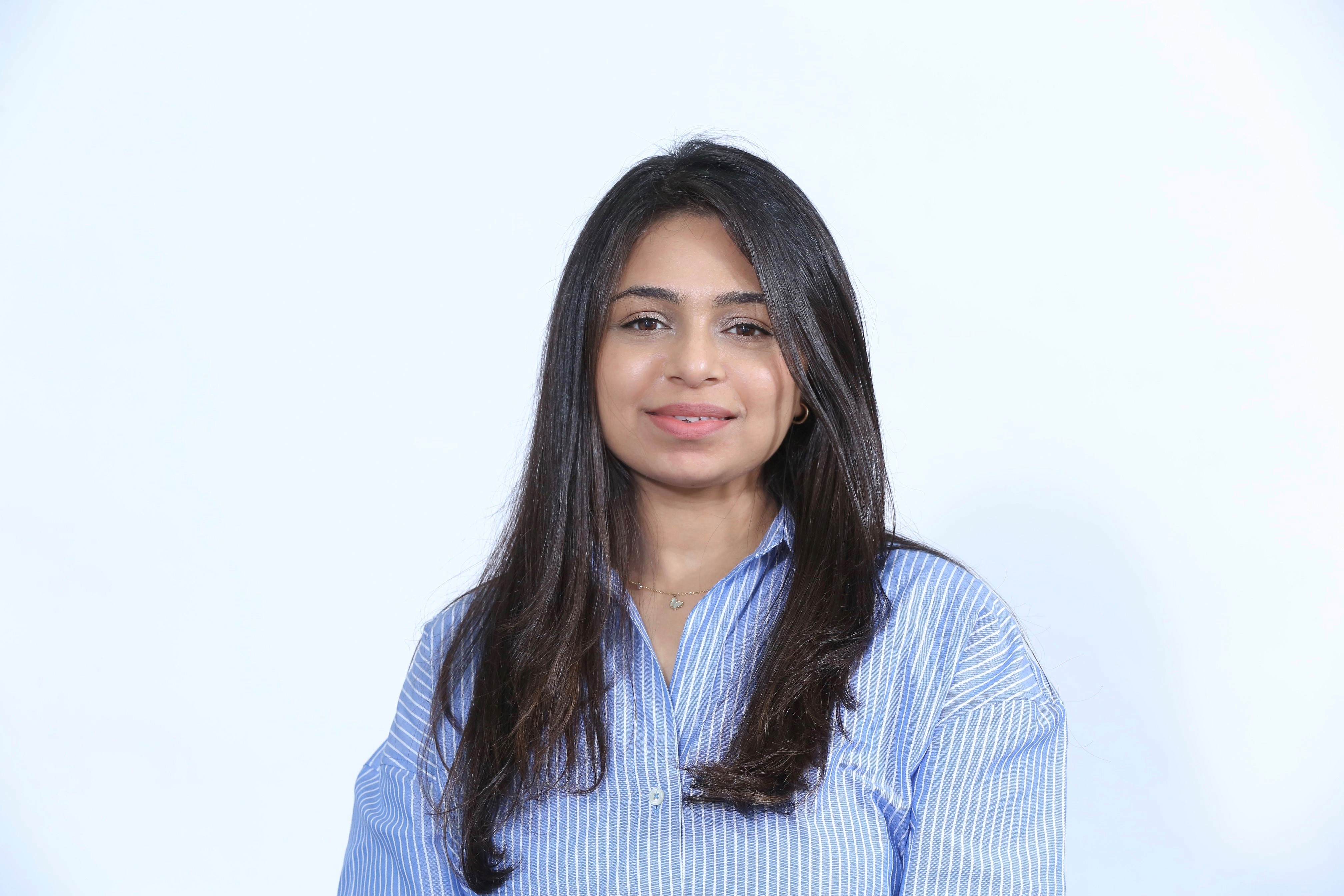 Rahila