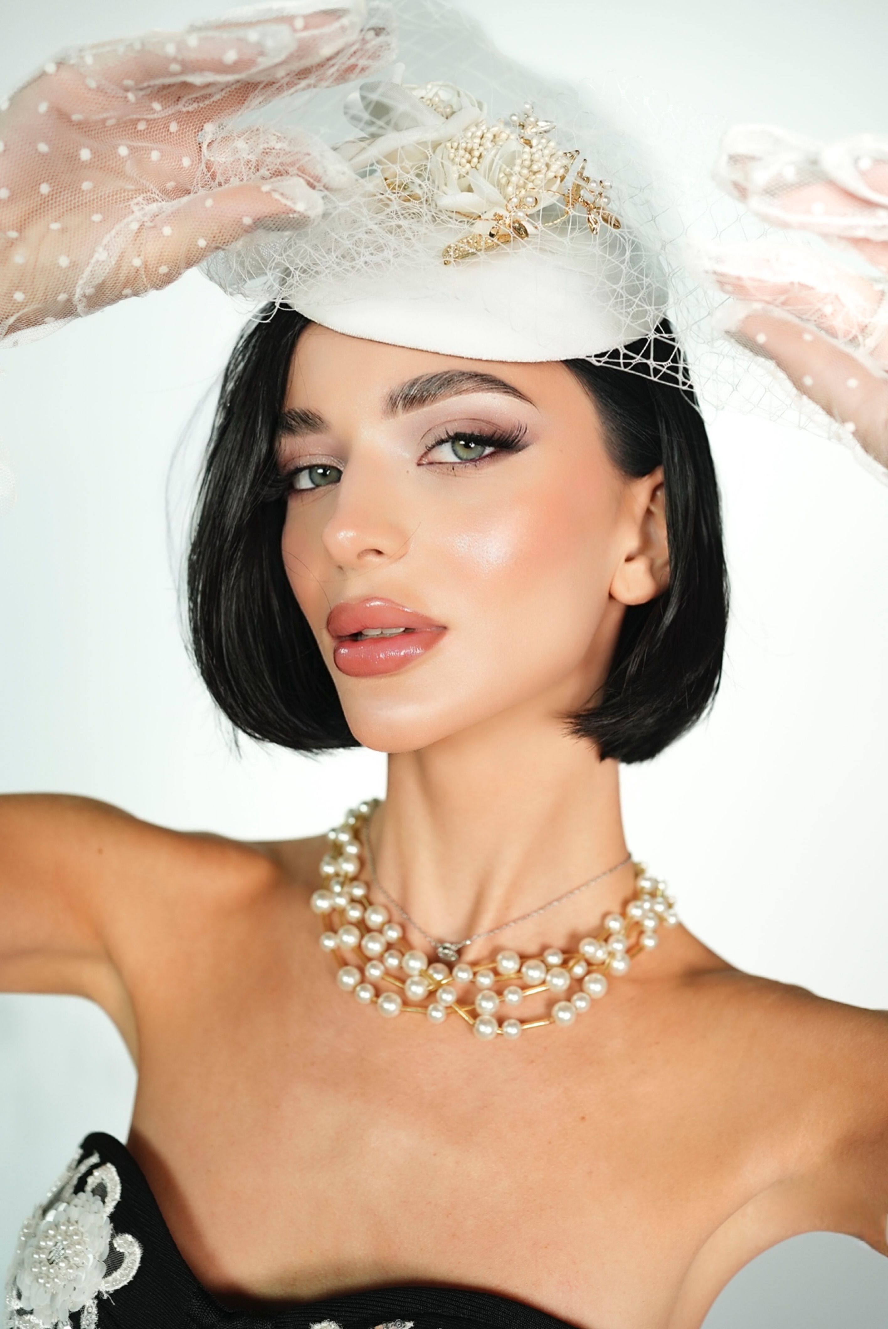 Alina