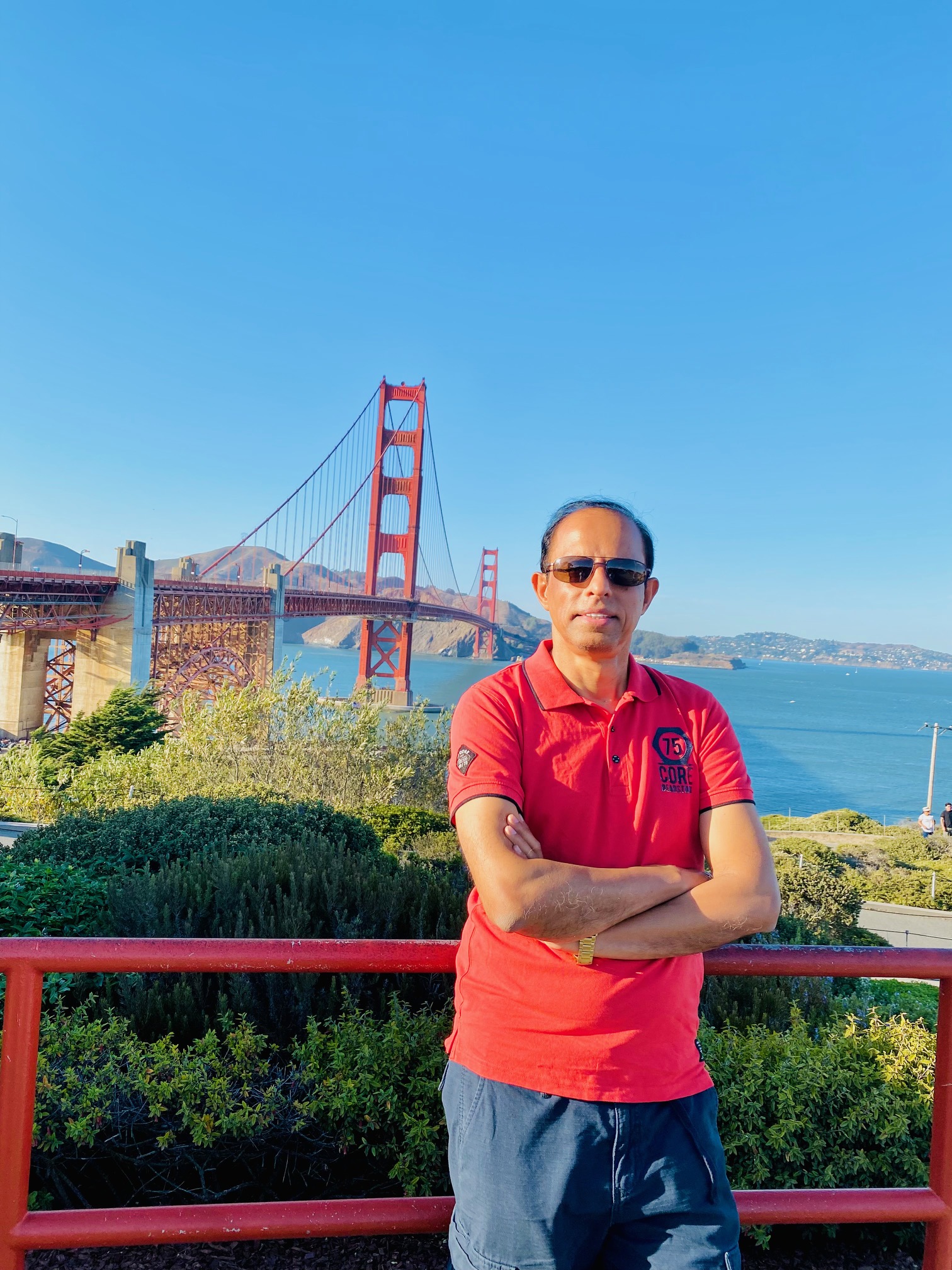 zaimjeetravels