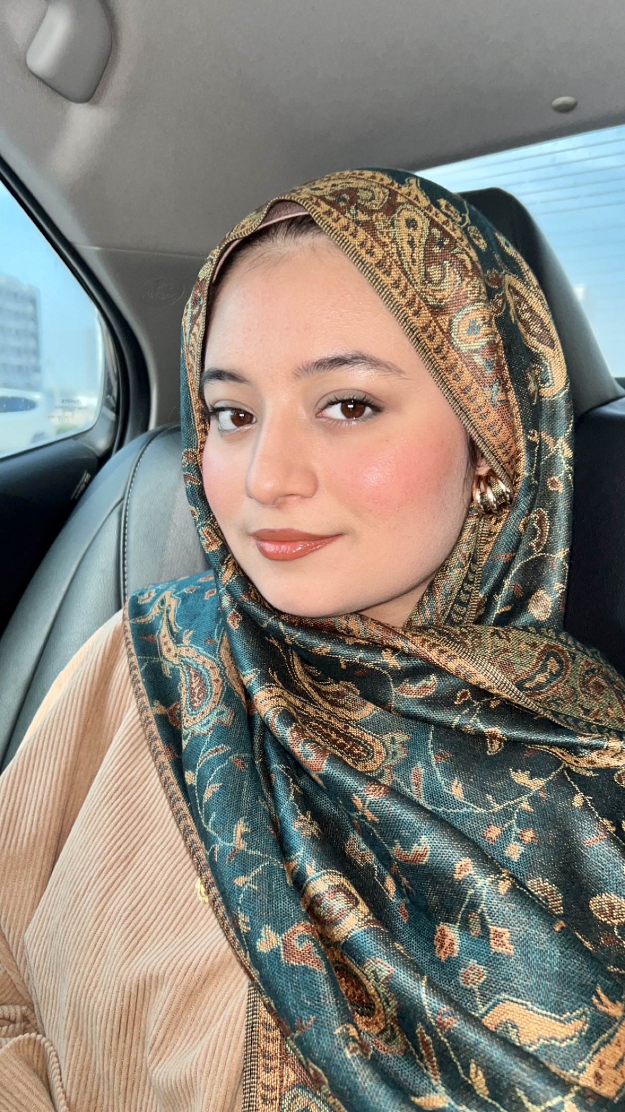 Khansa