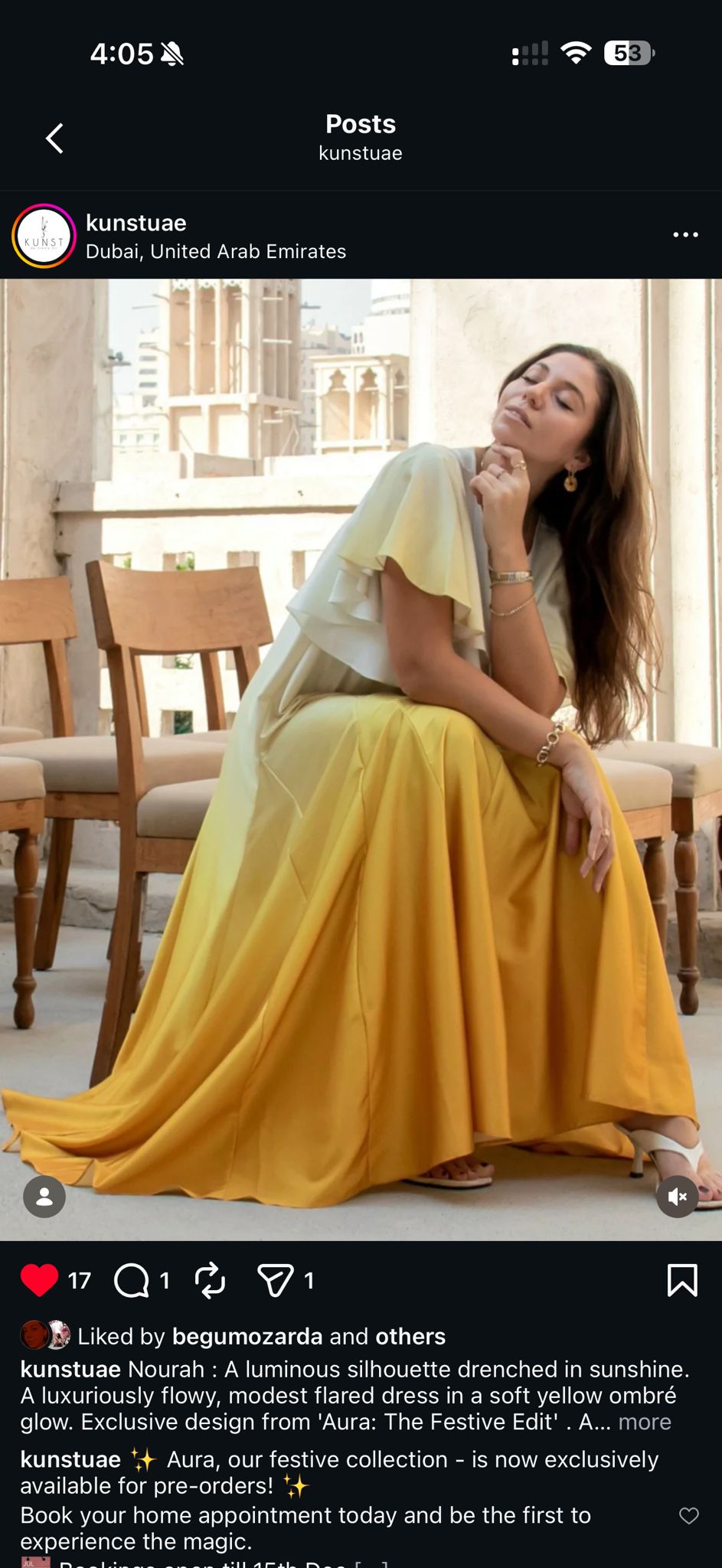 fashion modeling 